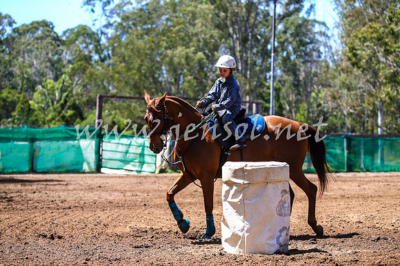 CooranbongABHAOct_2551