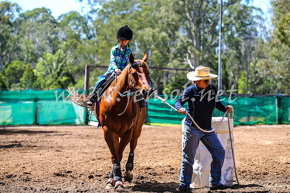 CooranbongABHAOct_2264