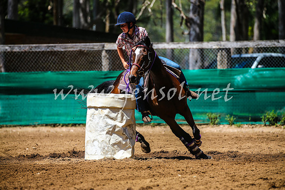 CooranbongABHAOct_2827