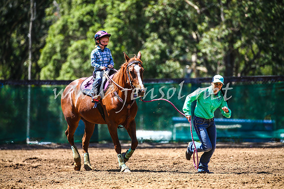 CooranbongABHAOct_2192