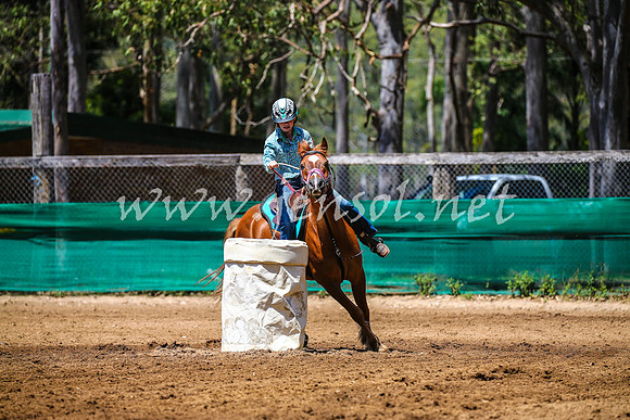 CooranbongABHAOct_3210