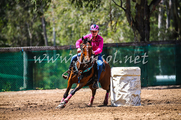 CooranbongABHAOct_3378