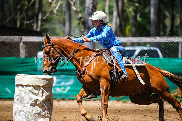 CooranbongABHAOct_3164