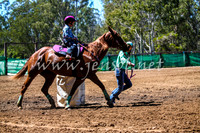 CooranbongABHAOct_2150