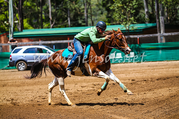 CooranbongABHAOct_3823