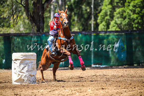 CooranbongABHAOct_3321