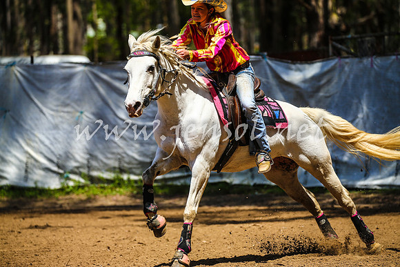 CooranbongABHAOct_3405