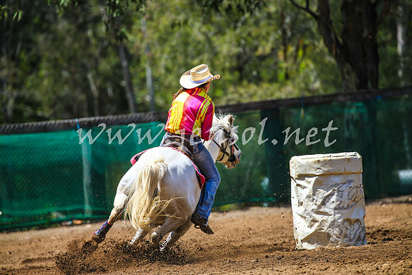 CooranbongABHAOct_3453