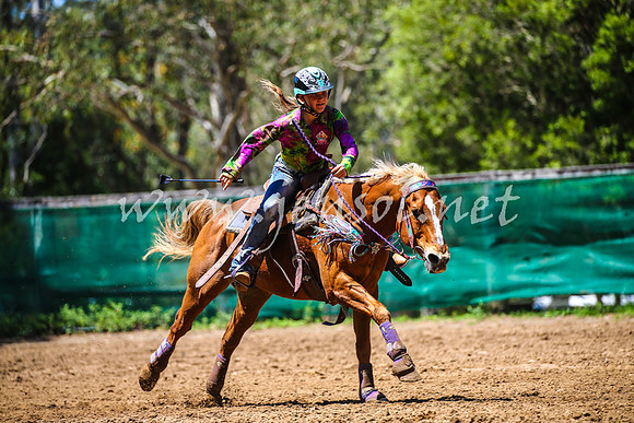 CooranbongABHAOct_3073