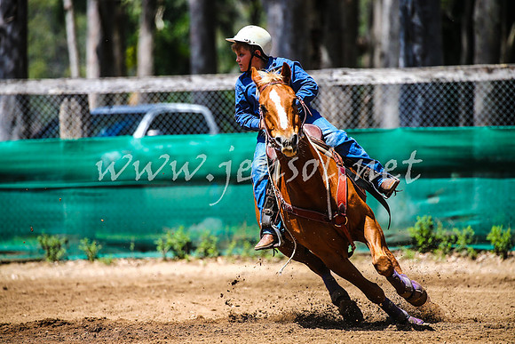 CooranbongABHAOct_2756