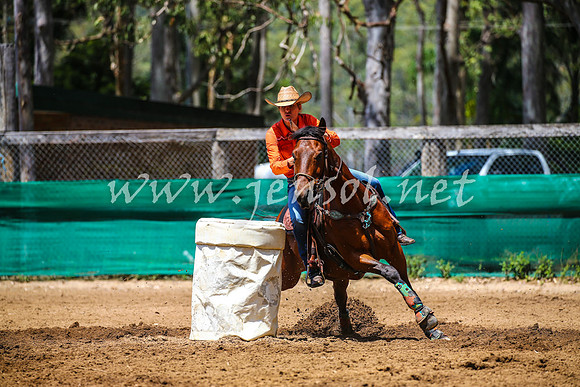 CooranbongABHAOct_3689