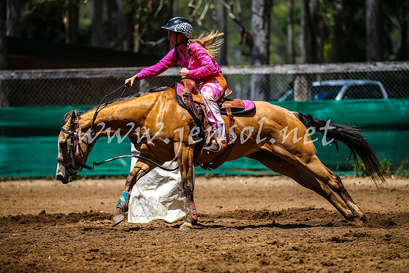 CooranbongABHAOct_3566