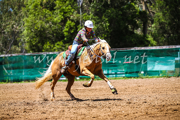 CooranbongABHAOct_3666