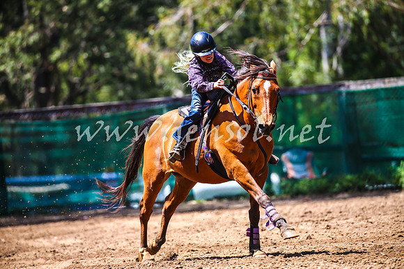 CooranbongABHAOct_2537