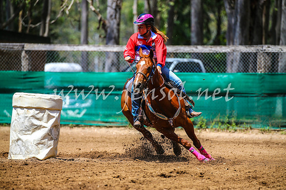 CooranbongABHAOct_3315