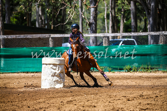 CooranbongABHAOct_2494