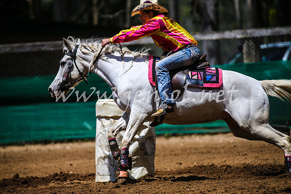CooranbongABHAOct_3427
