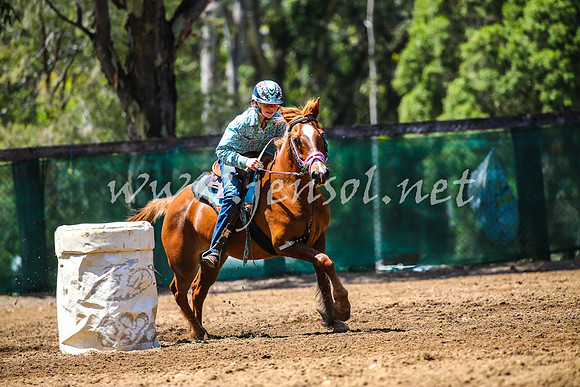 CooranbongABHAOct_3230