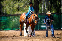CooranbongABHAOct_2289