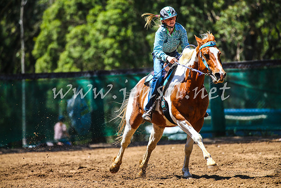 CooranbongABHAOct_3011