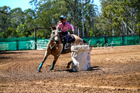 CooranbongABHAOct_2404