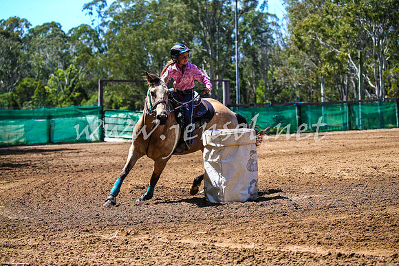 CooranbongABHAOct_2404
