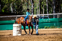 CooranbongABHAOct_2244