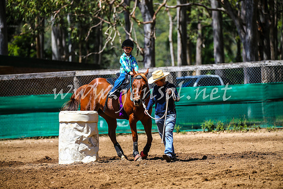 CooranbongABHAOct_2244