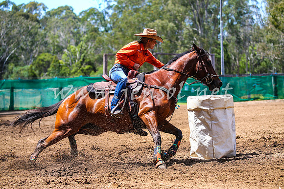 CooranbongABHAOct_3702