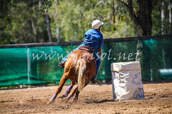 CooranbongABHAOct_2779