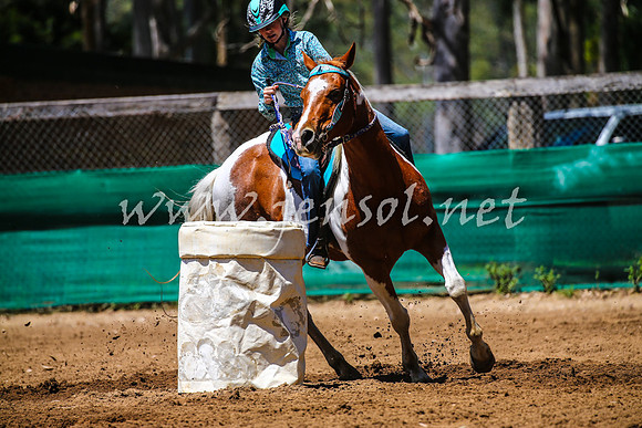 CooranbongABHAOct_2994