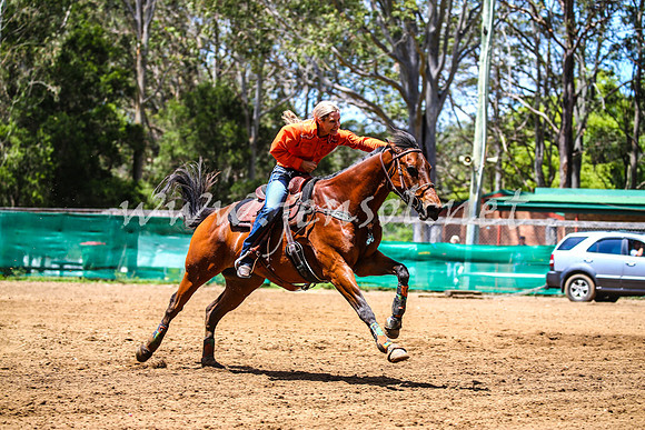 CooranbongABHAOct_3767