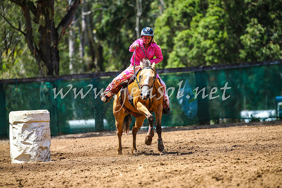 CooranbongABHAOct_3595