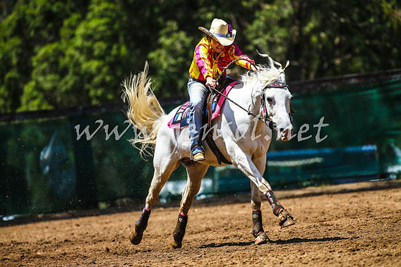 CooranbongABHAOct_3454