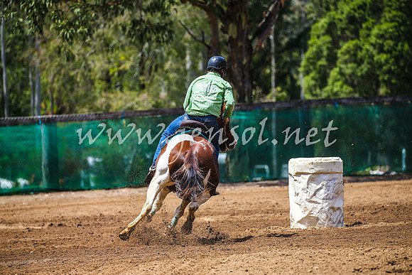 CooranbongABHAOct_3805