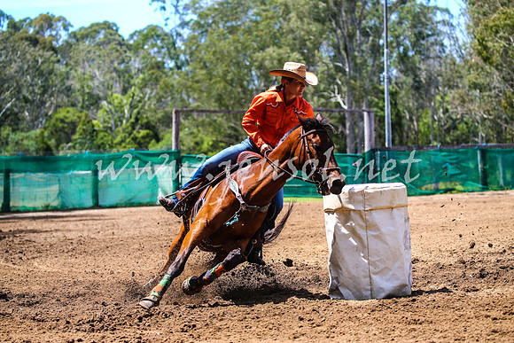 CooranbongABHAOct_3709