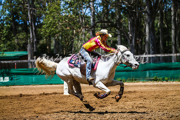 CooranbongABHAOct_3466