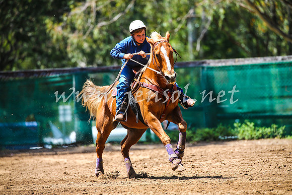 CooranbongABHAOct_2795