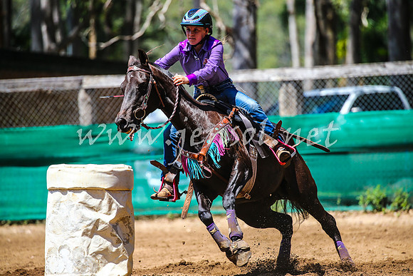 CooranbongABHAOct_2932