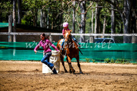 CooranbongABHAOct_2346