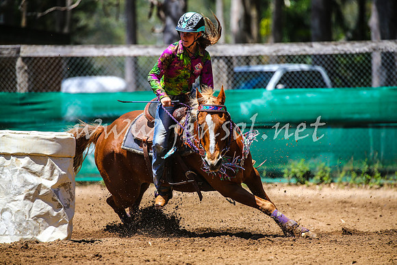 CooranbongABHAOct_3039