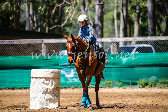 CooranbongABHAOct_2589