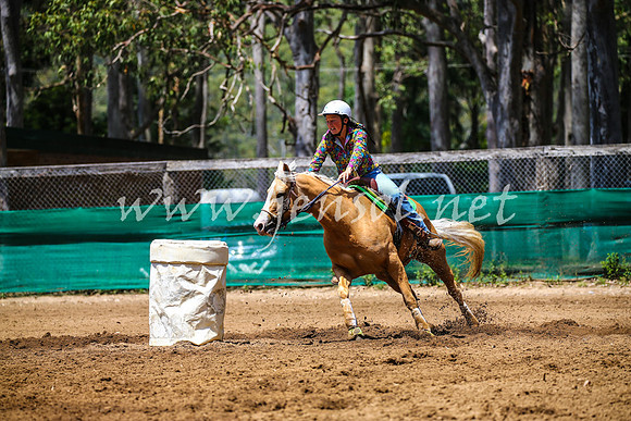 CooranbongABHAOct_3614