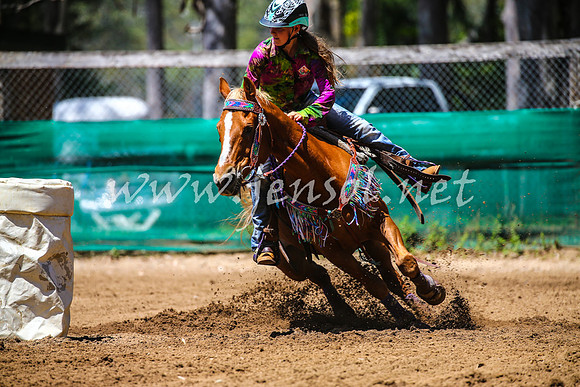 CooranbongABHAOct_3051