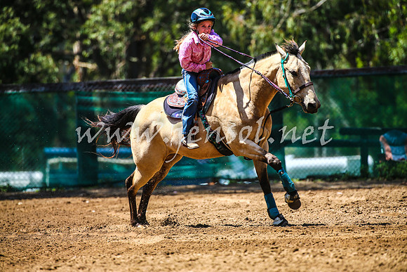 CooranbongABHAOct_2464