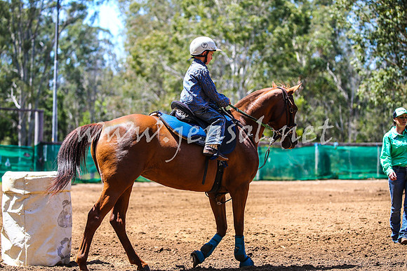 CooranbongABHAOct_2570
