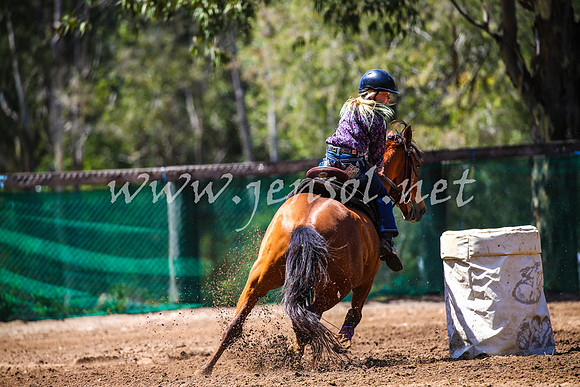 CooranbongABHAOct_2518