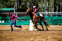 CooranbongABHAOct_2349