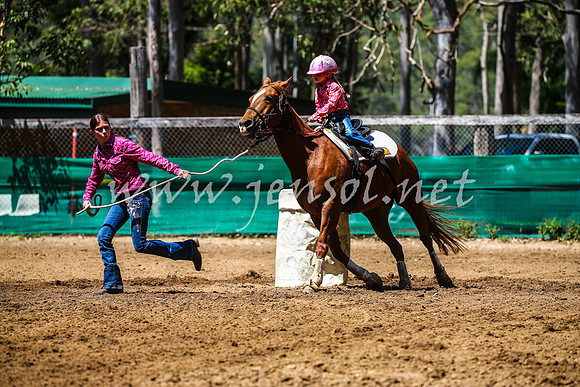 CooranbongABHAOct_2349