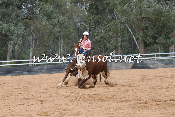 TubbulCampdraft2014_1325